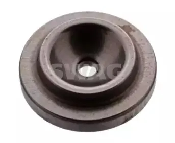 10 18 0006 SWAG Шаровой подпятник, толкатель клапана